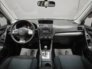 Внедорожник Subaru Forester 2013 года, 1410000 рублей, Красноярск