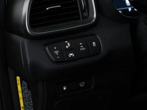 Внедорожник Kia Sorento Prime 2017 года, 3249050 рублей, Москва