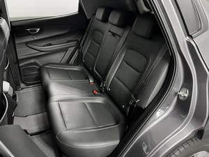 Внедорожник Chery Tiggo 4 Pro 2024 года, 1629900 рублей, Казань