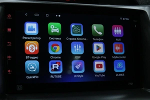 Внедорожник Kia Sportage 2011 года, 1468000 рублей, Солонцы