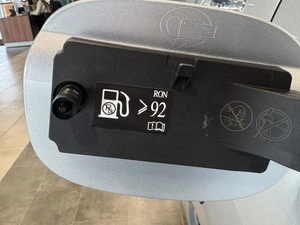 Внедорожник Haval M6 2026 года, 2349000 рублей, Красноярск