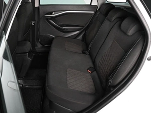 Универсал ВАЗ (LADA) Vesta 2019 года, 1219000 рублей, Аксай