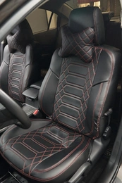 Универсал Mazda 6 2010 года, 938000 рублей, Красноярск