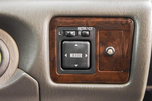 Седан Toyota Camry Gracia 1999 года, 639000 рублей, Барнаул