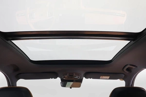 Внедорожник Geely Galaxy Starship 7 2025 года, 3049000 рублей, Тюмень