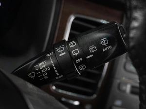 Внедорожник SsangYong Actyon 2012 года, 829000 рублей, Тюмень