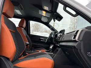 Пикап Mitsubishi L200 2025 года, 6165000 рублей, Ижевск