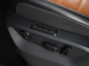 Внедорожник Volkswagen Teramont 2019 года, 3649088 рублей, Москва