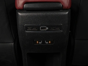 Внедорожник Geely Coolray 2022 года, 1854111 рублей, Ставрополь