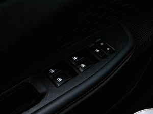 Лифтбек Changan UNI-V 2024 года, 2325000 рублей, Краснодар