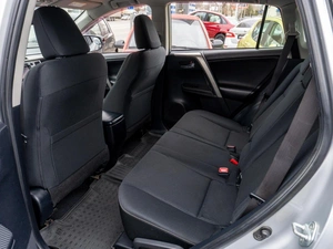 Внедорожник Toyota RAV4 2013 года, 1649000 рублей, Саратов