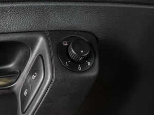 Седан Volkswagen Polo 2016 года, 1389000 рублей, Воронеж