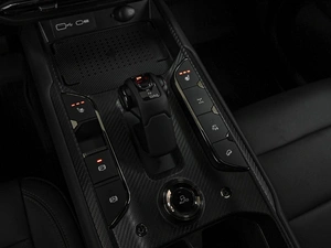 Внедорожник Haval H7 2026 года, 3439000 рублей, Ставрополь