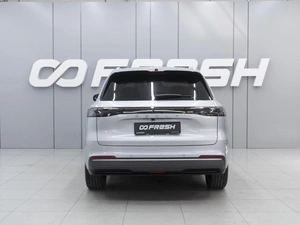 Внедорожник Geely Galaxy Starship 7 2025 года, 3250000 рублей, Ростов-на-Дону