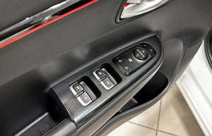 Седан Kia Rio 2020 года, 1697000 рублей, Красноярск