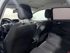 Седан Ford Focus 2013 года, 723000 рублей, Орёл