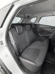 Внедорожник Renault Kaptur 2021 года, 1835000 рублей, Орёл