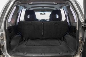 Внедорожник Suzuki Grand Vitara 2003 года, 849000 рублей, Барнаул