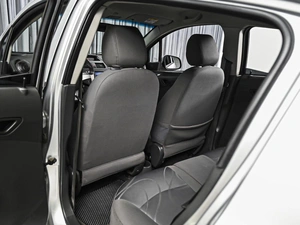 Хетчбэк Ravon R2 2017 года, 769000 рублей, Ставрополь