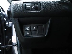 Седан Honda Accord 2021 года, 2820000 рублей, Красноярск