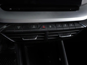 Лифтбек Skoda Octavia 2020 года, 2139000 рублей, Красный Пахарь