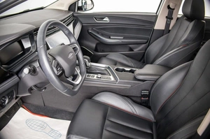 Седан OMODA S5 2023 года, 1539000 рублей, Пермь