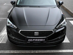 Хетчбэк SEAT Leon 2020 года, 1779000 рублей, Волгоград