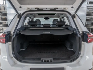 Внедорожник Chery Tiggo 7 Pro Max 2023 года, 2200000 рублей, Краснодар