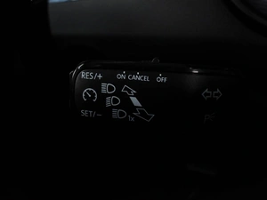 Лифтбек Skoda Octavia 2019 года, 2189000 рублей, Воронеж