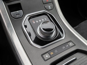 Внедорожник Land Rover Range Rover Evoque 2014 года, 1950000 рублей, Краснодар