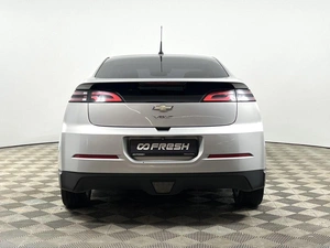 Хетчбэк Chevrolet Volt 2014 года, 1099900 рублей, Казань