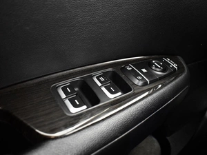 Седан Kia K5 2017 года, 1954900 рублей, Казань