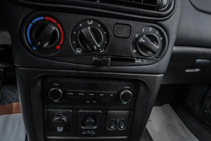 Внедорожник ВАЗ (LADA) Niva Travel 2023 года, 1249000 рублей, Челябинск