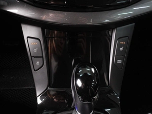 Седан Hyundai i40 2015 года, 1775000 рублей, Красный Пахарь