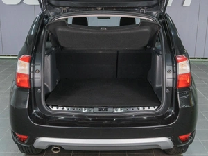 Внедорожник Nissan Terrano 2019 года, 1589000 рублей, Сургут