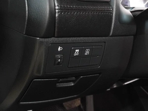 Седан Mazda 6 2016 года, 1749000 рублей, Воронеж