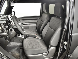 Внедорожник Suzuki Jimny 2020 года, 3385900 рублей, Казань
