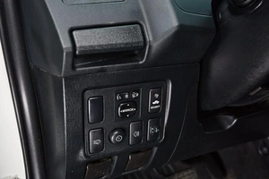 Пикап Toyota Hilux 2014 года, 2597000 рублей, Красноярск