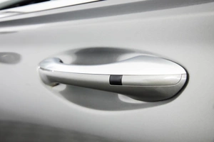 Внедорожник Hyundai Santa Fe 2019 года, 2799000 рублей, Пермь