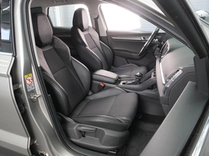 Внедорожник Skoda Karoq 2022 года, 2299000 рублей, Воронеж