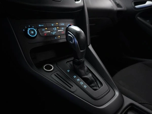 Универсал Ford Focus 2016 года, 919700 рублей, Москва