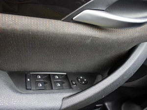 Внедорожник BMW X1 2013 года, 1599000 рублей, Петрозаводск