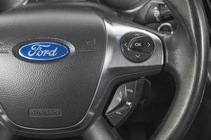 Универсал Ford Focus 2012 года, 799000 рублей, Кемерово