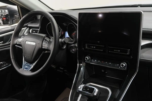 Внедорожник Haval M6 2025 года, 1899000 рублей, Новокузнецк