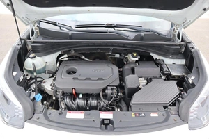 Внедорожник Kia Sportage 2019 года, 2280000 рублей, Брянск