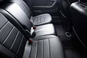 Минивэн Skoda Roomster 2012 года, 549000 рублей, Оренбург