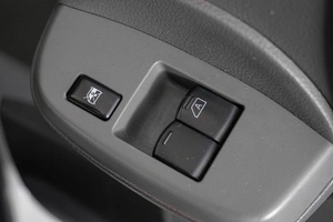 Минивэн Nissan NV200 2018 года, 1299000 рублей, Кемерово