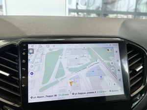 Универсал ВАЗ (LADA) Vesta 2021 года, 1350000 рублей, Уфа