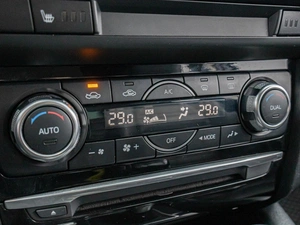 Седан Mazda 6 2016 года, 1958000 рублей, Краснодар