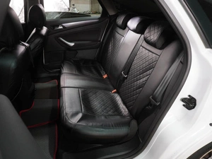 Седан Ford Mondeo 2012 года, 699000 рублей, Воронеж